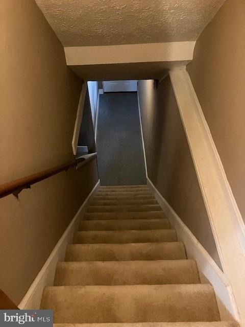 22416 Greenview Court - Photo 6