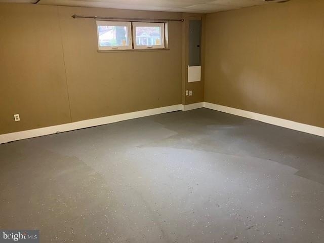 22416 Greenview Court - Photo 26