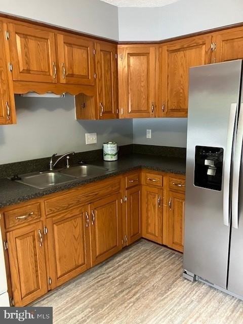 22416 Greenview Court - Photo 9
