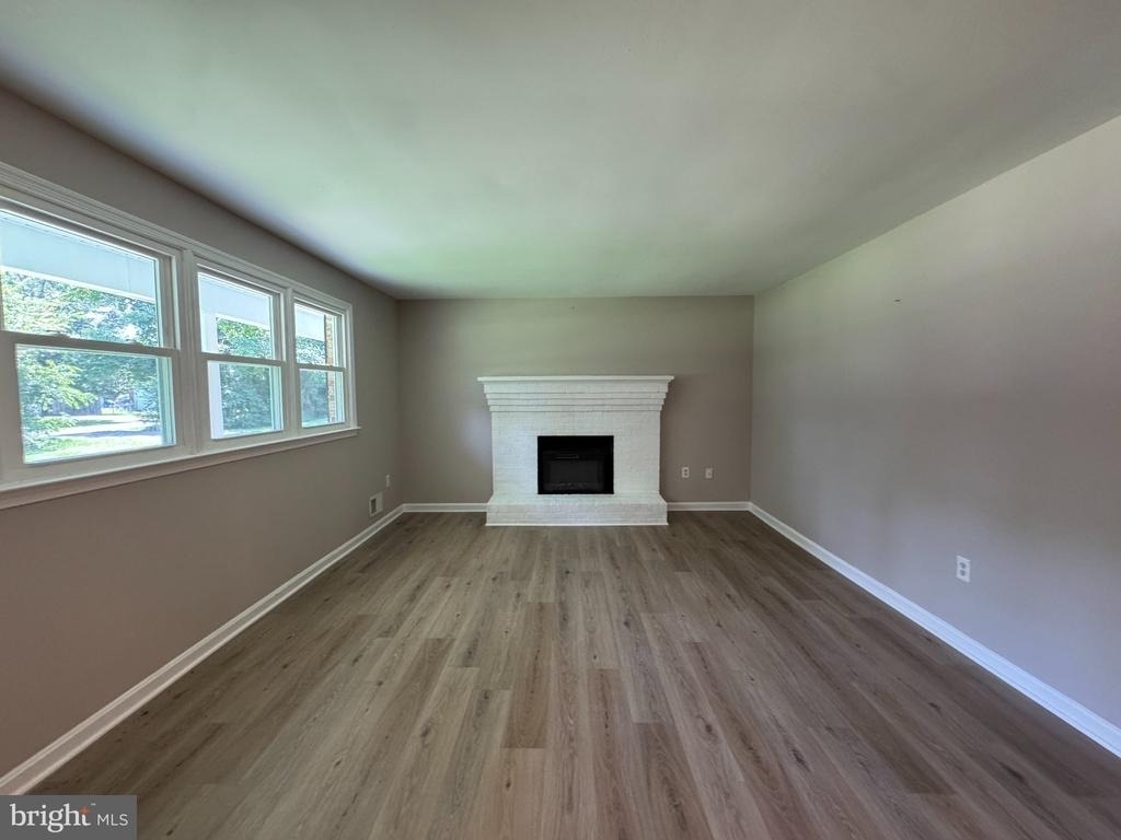 29831 Lee Road - Photo 6