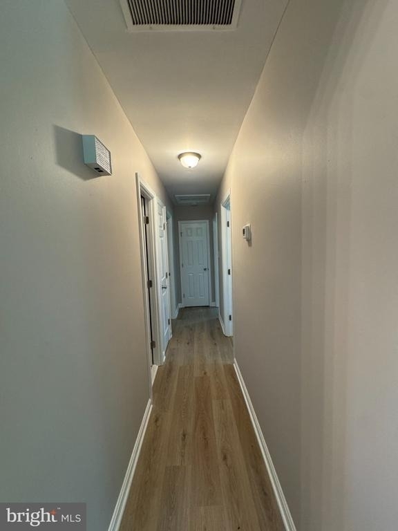 29831 Lee Road - Photo 11