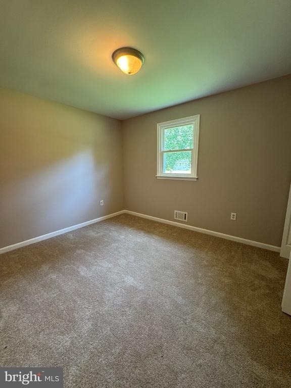 29831 Lee Road - Photo 16