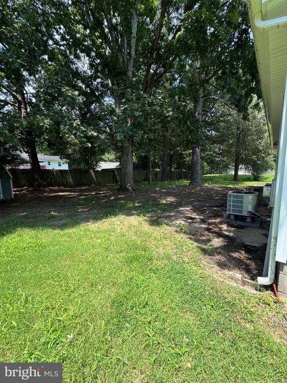 29831 Lee Road - Photo 24