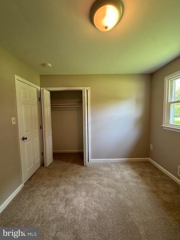 29831 Lee Road - Photo 15