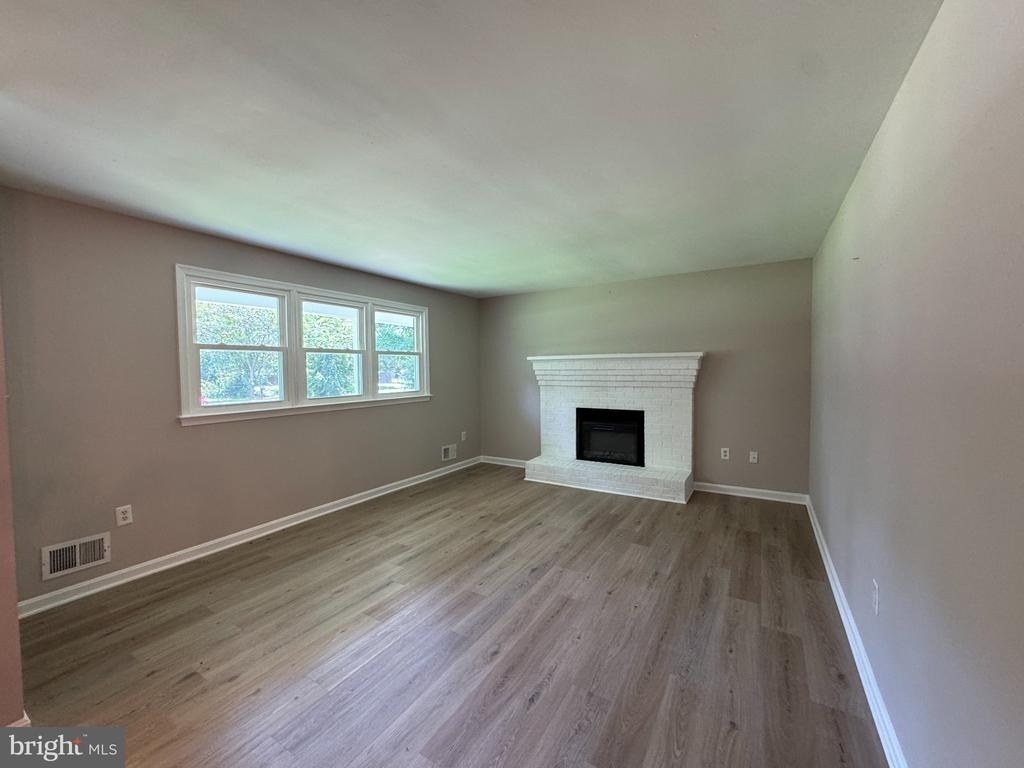 29831 Lee Road - Photo 8