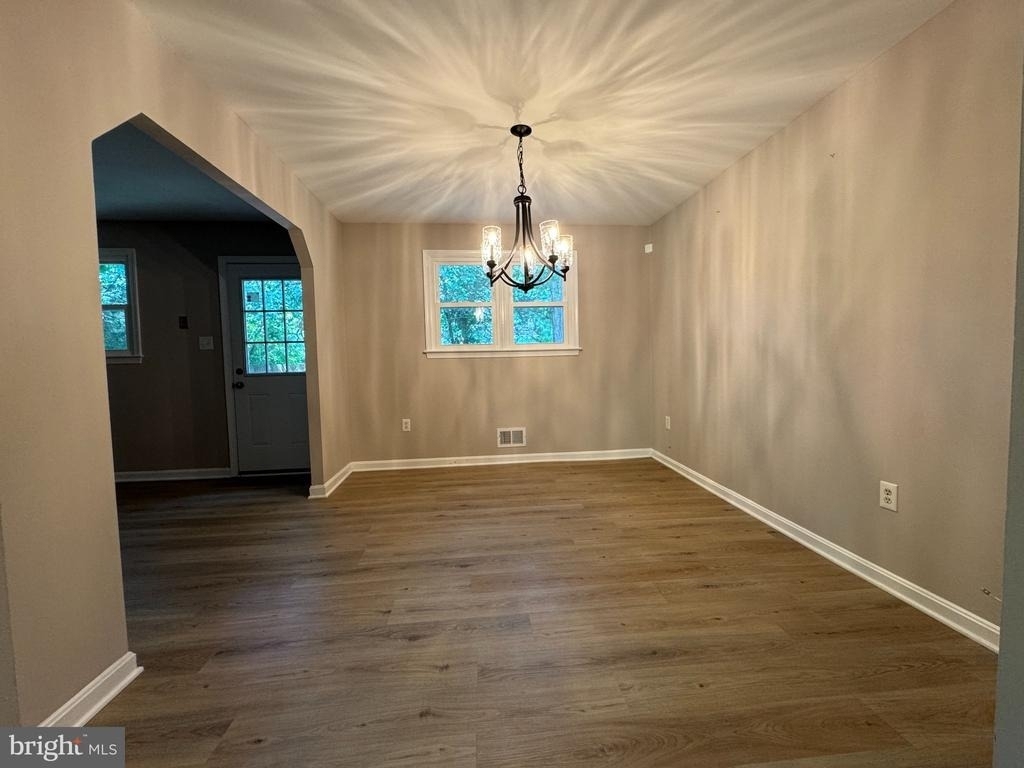 29831 Lee Road - Photo 4