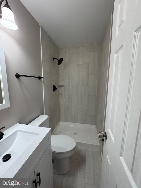 29831 Lee Road - Photo 20