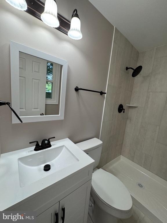 29831 Lee Road - Photo 21
