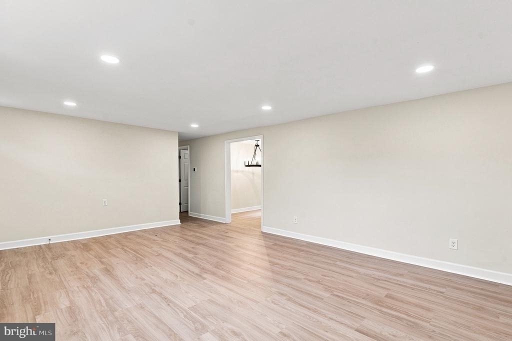 17367 Mount Zion Church Road - Photo 5