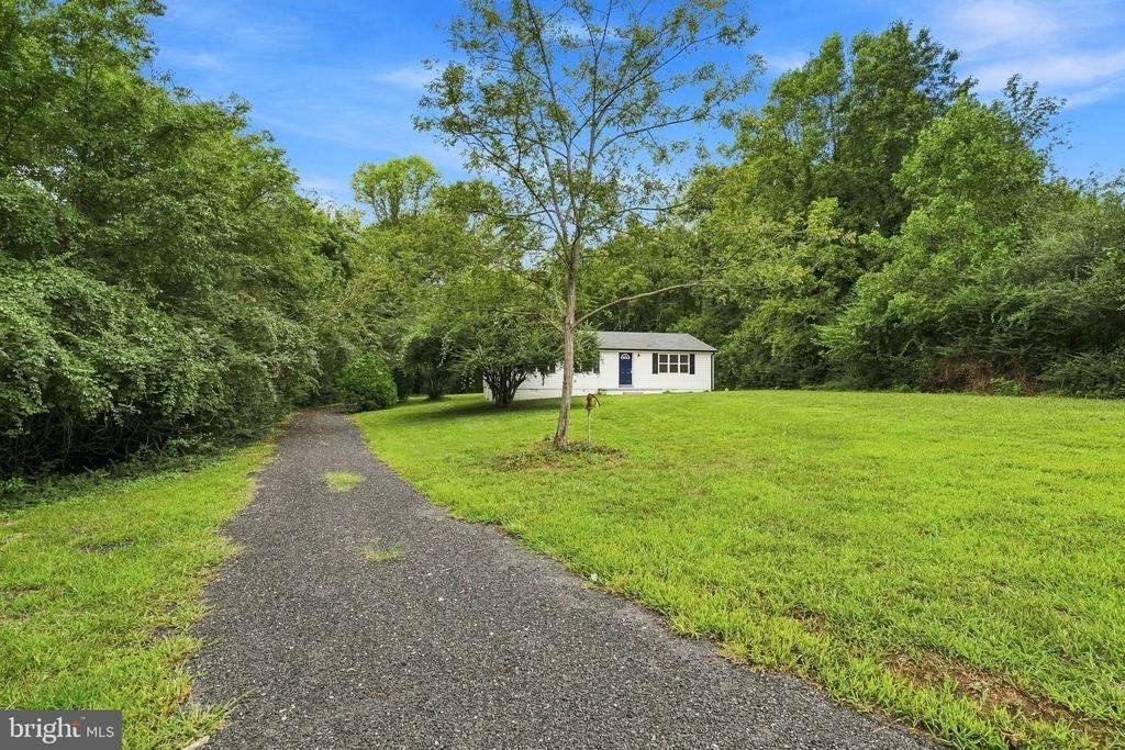 17367 Mount Zion Church Road - Photo 28