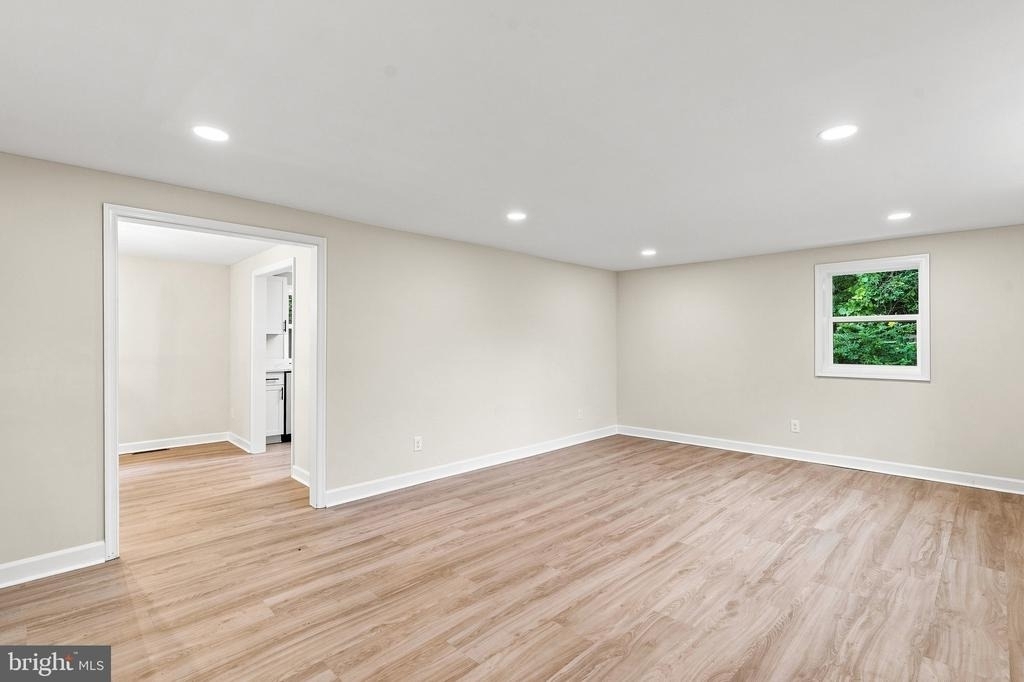 17367 Mount Zion Church Road - Photo 6