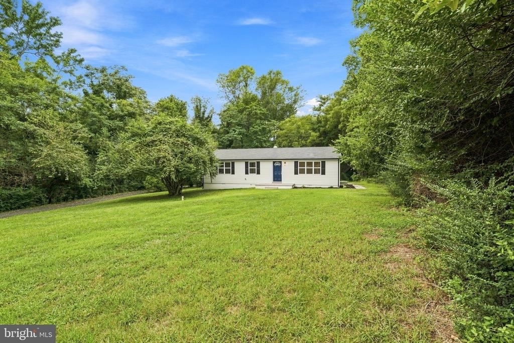 17367 Mount Zion Church Road - Photo 30