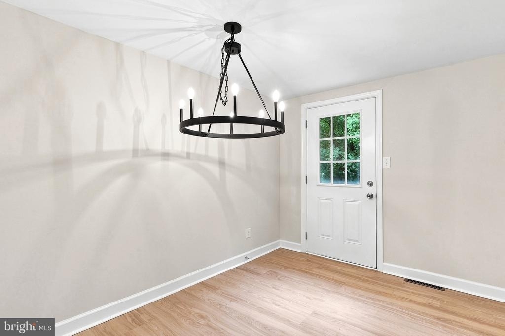 17367 Mount Zion Church Road - Photo 7