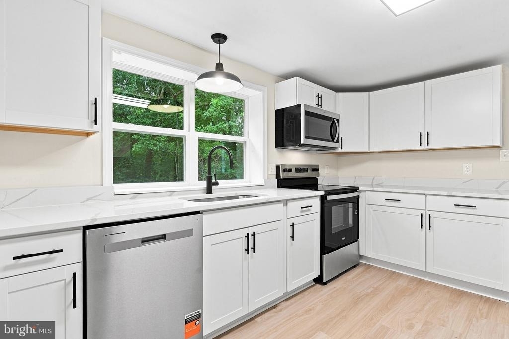 17367 Mount Zion Church Road - Photo 9