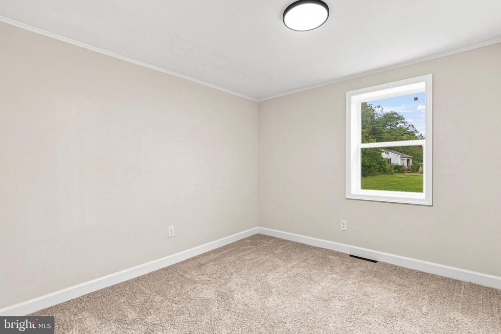 17367 Mount Zion Church Road - Photo 16