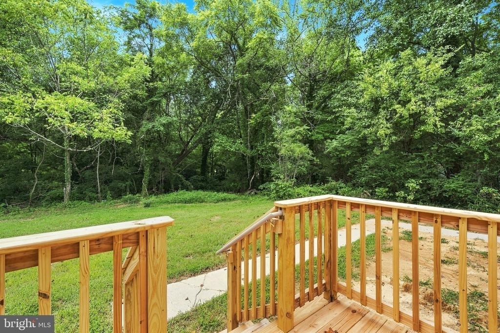 17367 Mount Zion Church Road - Photo 22