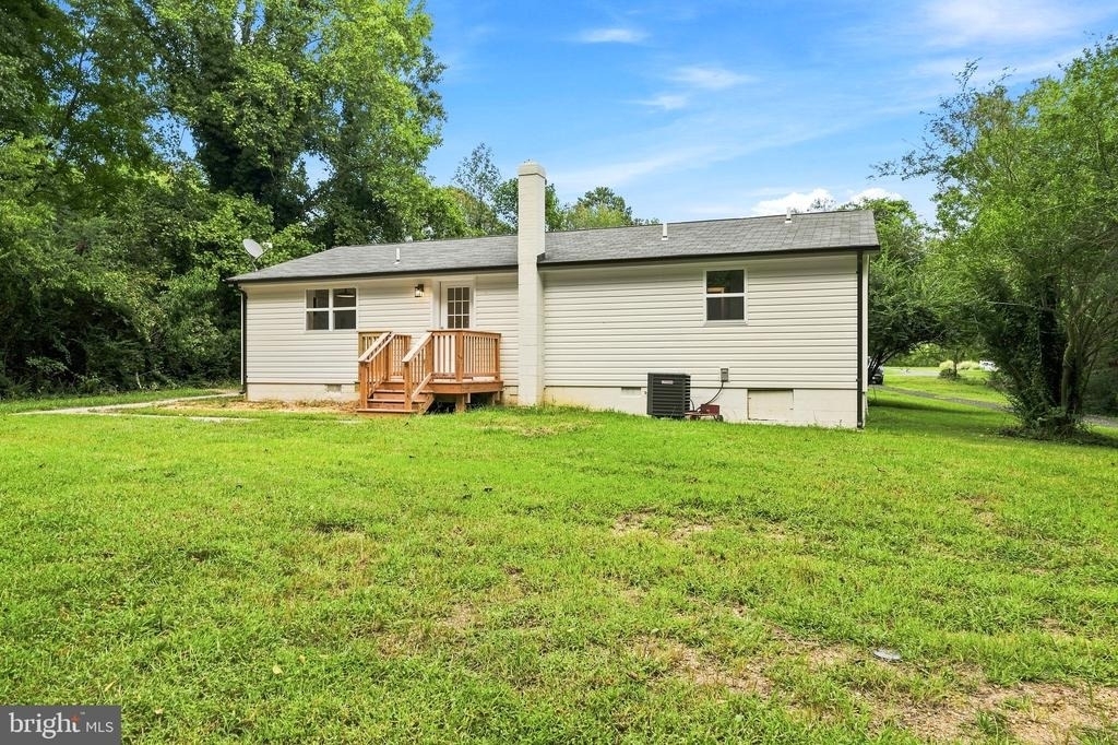 17367 Mount Zion Church Road - Photo 24