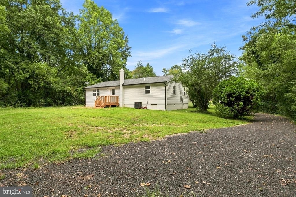 17367 Mount Zion Church Road - Photo 25