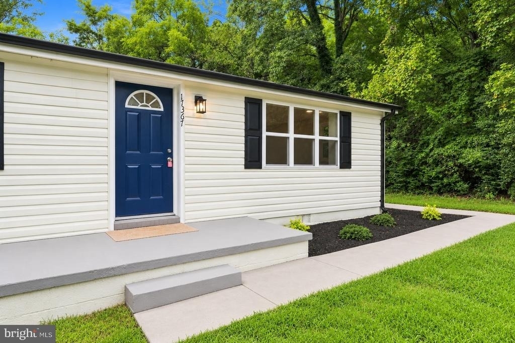 17367 Mount Zion Church Road - Photo 33