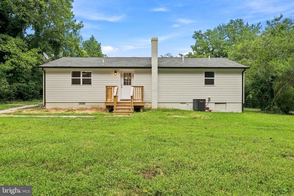 17367 Mount Zion Church Road - Photo 23