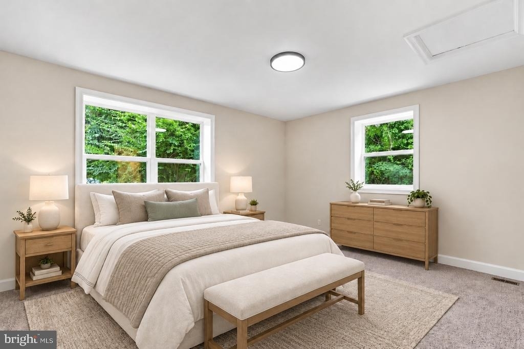 17367 Mount Zion Church Road - Photo 41