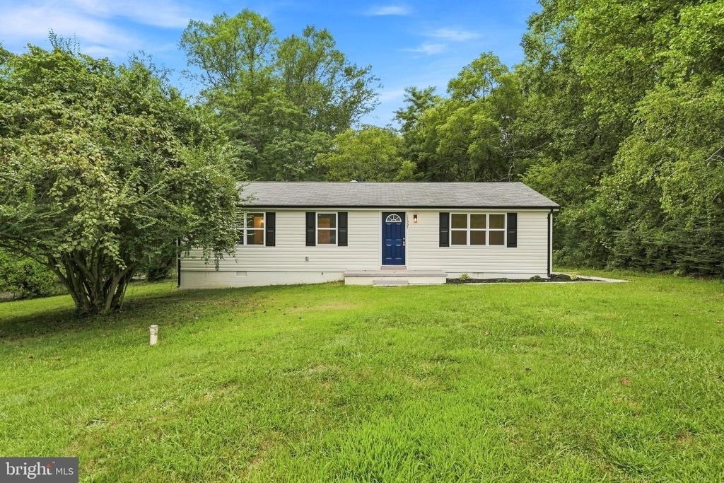 17367 Mount Zion Church Road - Photo 31