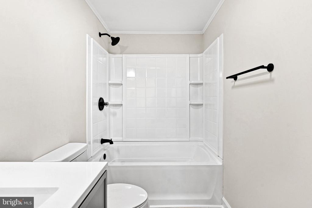 17367 Mount Zion Church Road - Photo 14