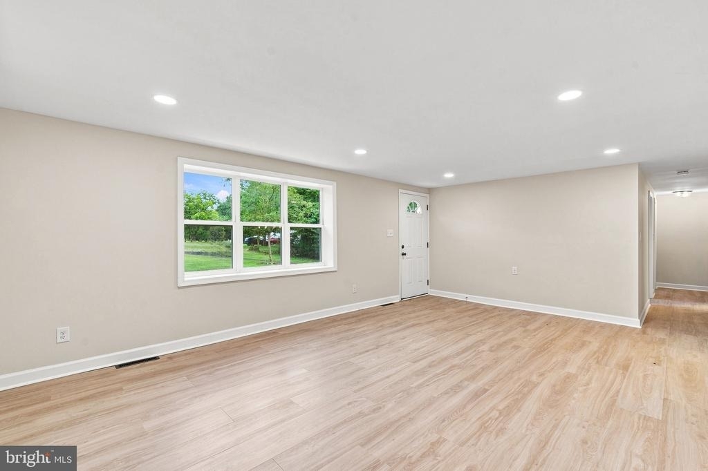 17367 Mount Zion Church Road - Photo 4