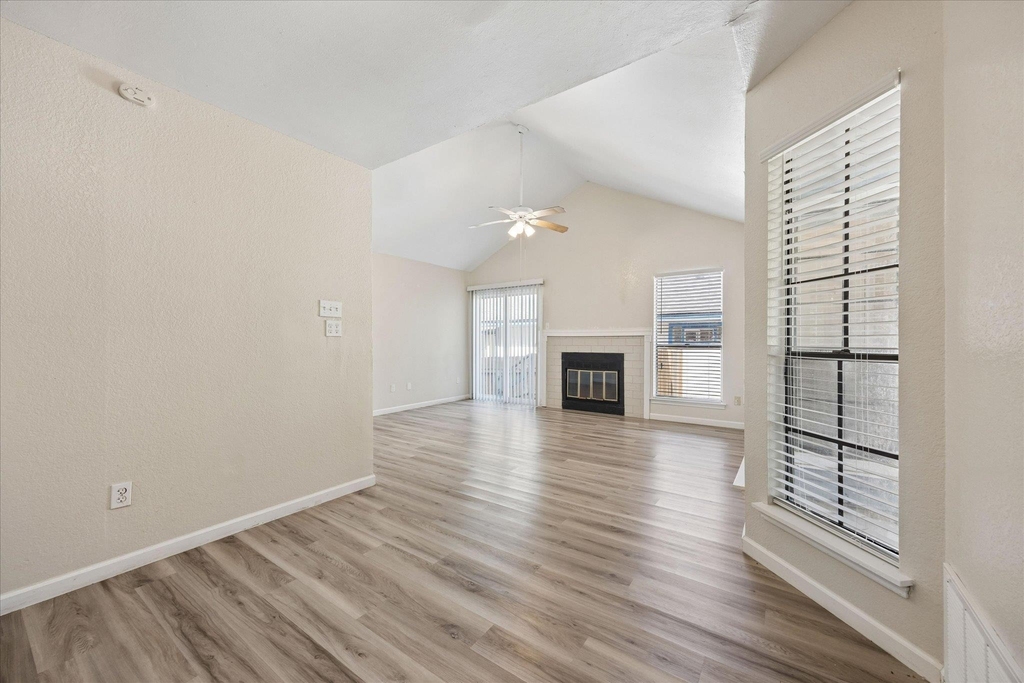 14473 Robert I Walker Blvd - Photo 5