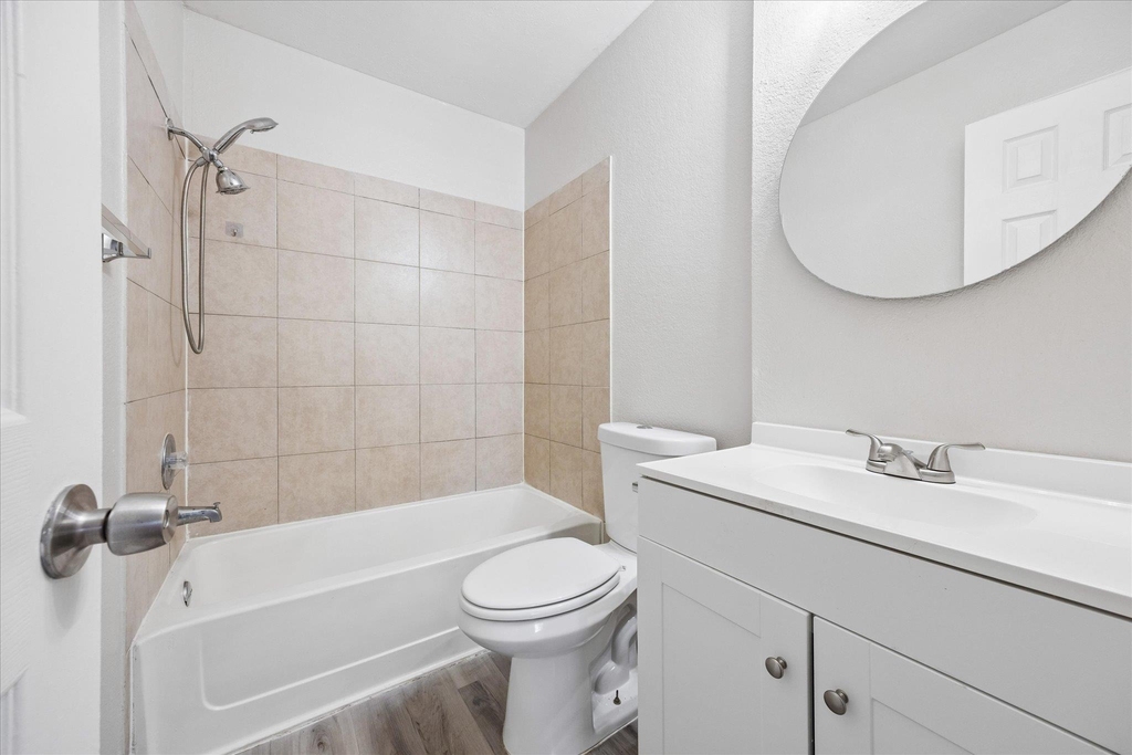 14473 Robert I Walker Blvd - Photo 10