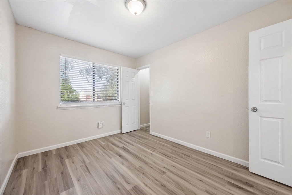 14473 Robert I Walker Blvd - Photo 14