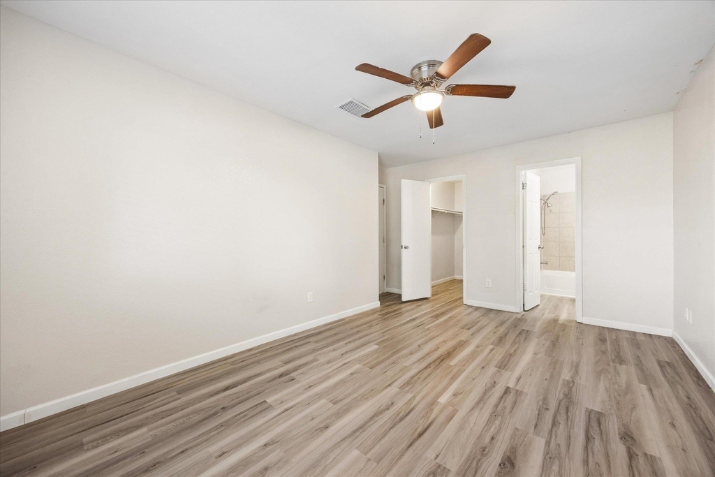 14473 Robert I Walker Blvd - Photo 9