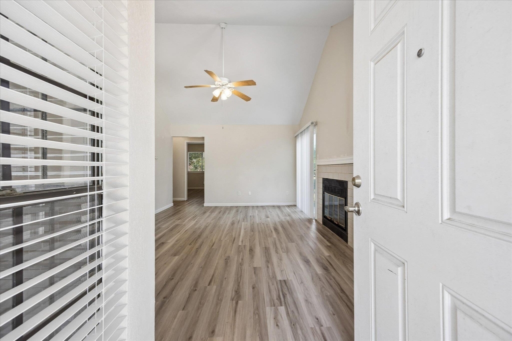 14473 Robert I Walker Blvd - Photo 1