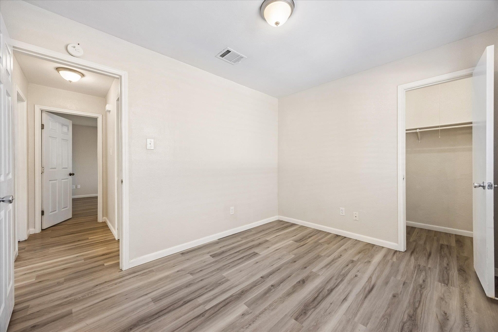 14473 Robert I Walker Blvd - Photo 13