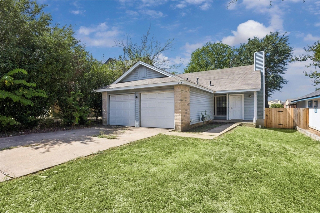 14473 Robert I Walker Blvd - Photo 0