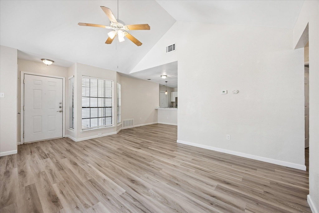 14473 Robert I Walker Blvd - Photo 4