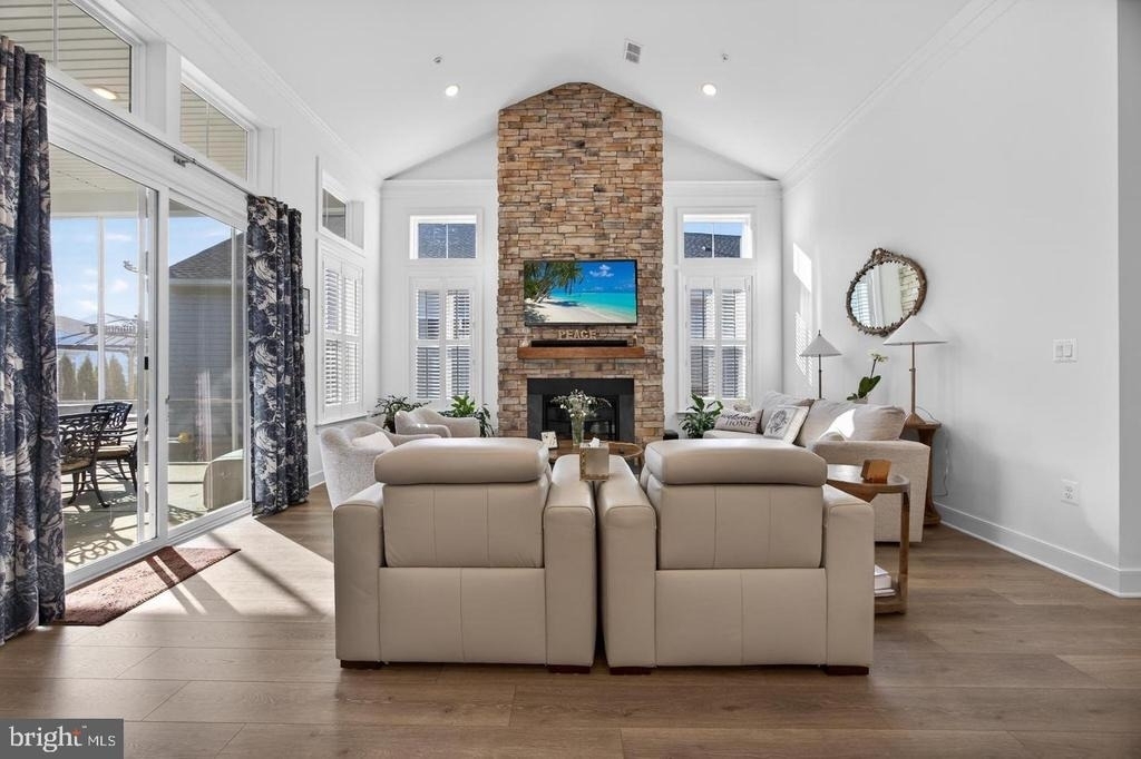 215 Kingfisher Lane - Photo 8