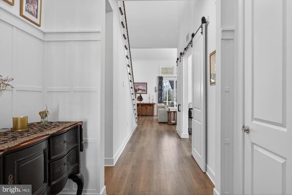 215 Kingfisher Lane - Photo 6