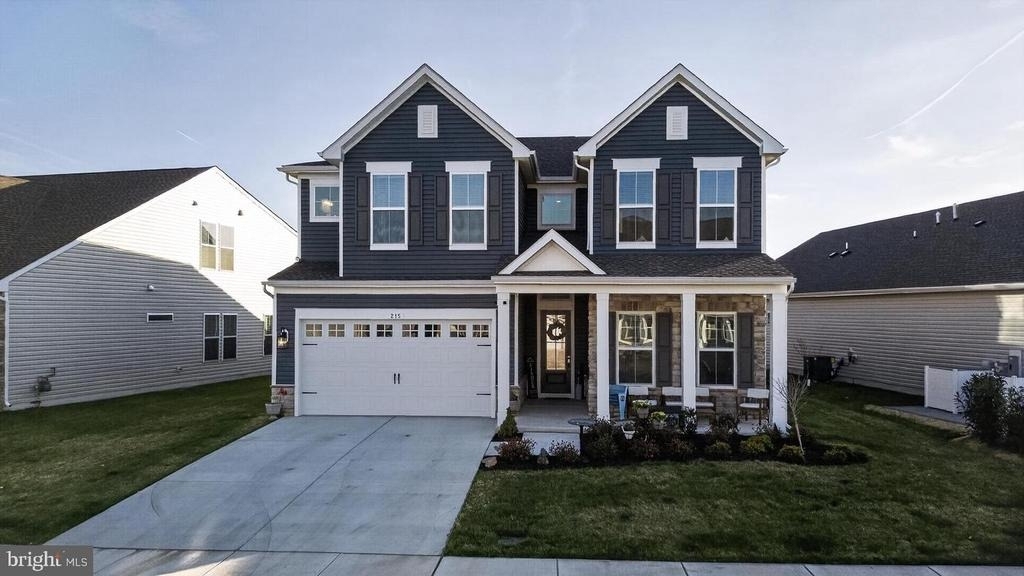 215 Kingfisher Lane - Photo 3
