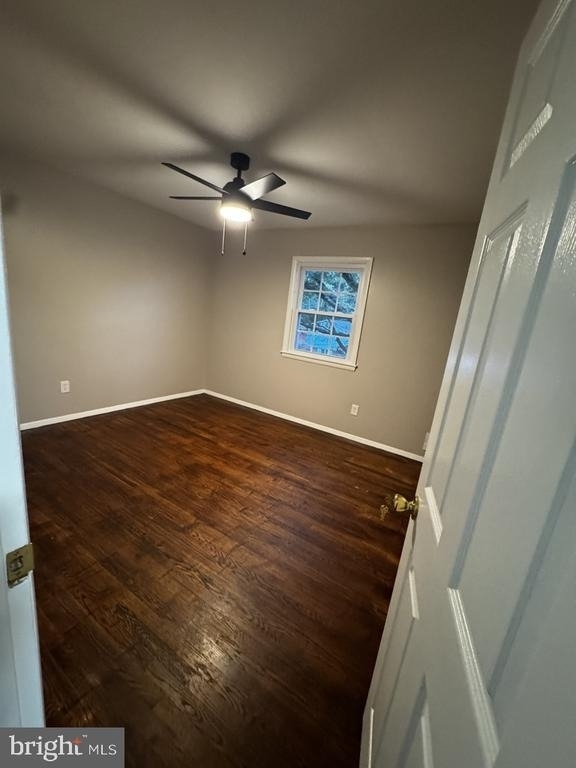 6831 Nashville Road - Photo 16