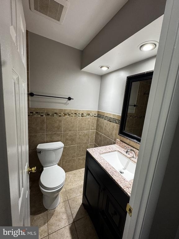 6831 Nashville Road - Photo 14