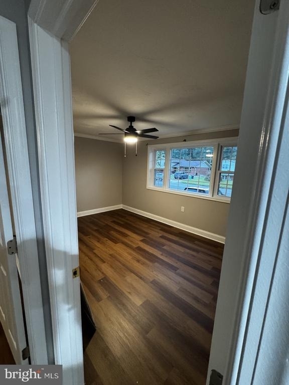 6831 Nashville Road - Photo 5