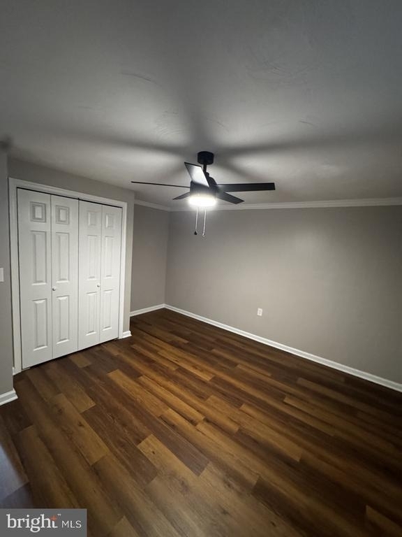 6831 Nashville Road - Photo 4