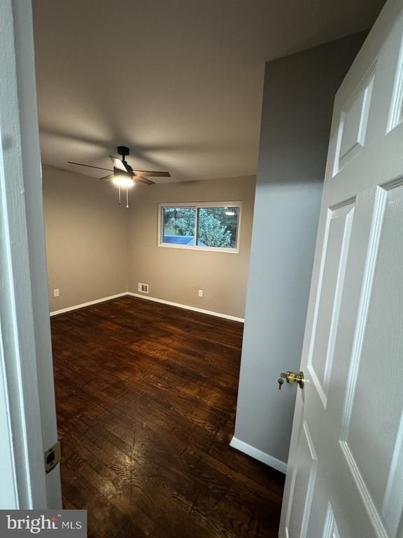 6831 Nashville Road - Photo 13