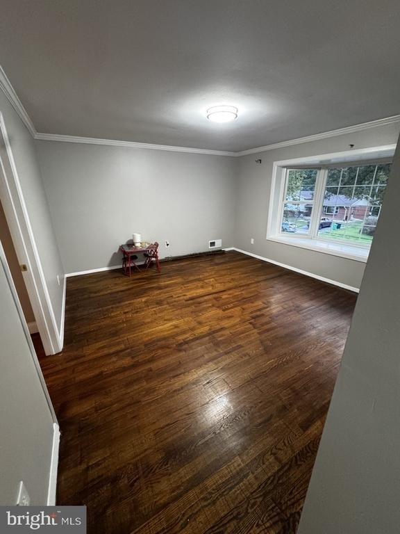 6831 Nashville Road - Photo 19