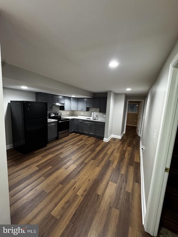 6831 Nashville Road - Photo 8