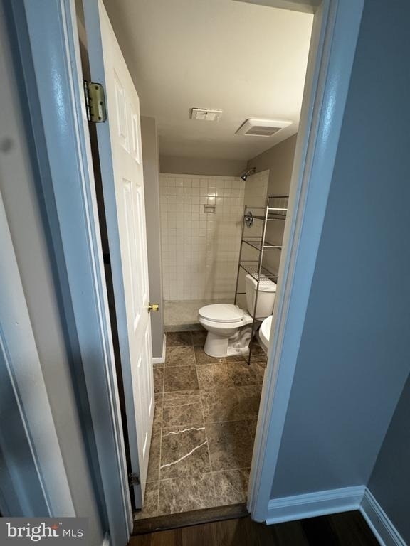 6831 Nashville Road - Photo 9