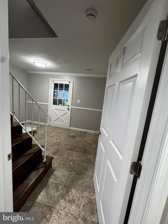 6831 Nashville Road - Photo 12