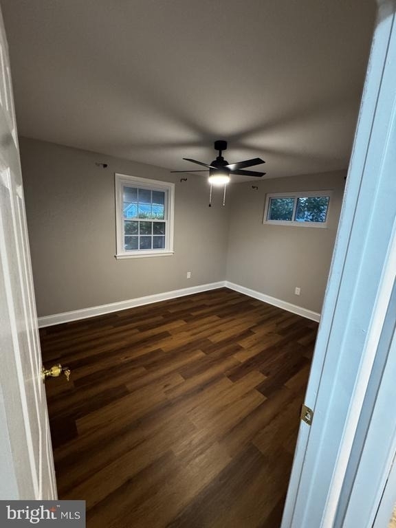 6831 Nashville Road - Photo 10