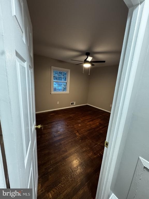 6831 Nashville Road - Photo 15